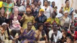 religion comment la communaute juive breslev veut travailler pour le rayonnement du judaisme en cote divoire