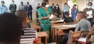 mariatou-lance-le-2e-tour-des-epreuves-ecrites-du-cafop