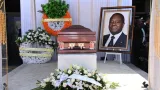 obseques de bedie la nation rend hommage a lex president