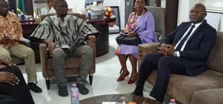 cooperation-sportive-le-ministre-adje-silas-vend-la-destination-cote-divoire-au-ghana