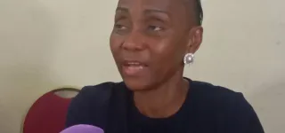 paris-2024-escrime-en-manque-de-moyen-financier-pour-la-preparation-de-son-fils-le-cri-de-coeur-de-maman-jeremy-fafa-keryhuel