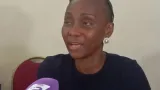 paris 2024 escrime en manque de moyen financier pour la preparation de son fils le cri de coeur de maman jeremy fafa keryhuel