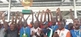 super-division-de-maracana-les-amis-du-16eme-champion-de-cote-divoire