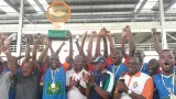 super division de maracana les amis du 16eme champion de cote divoire