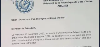 cote-divoire-bedie-ecrit-a-ouattara-a-la-veille-de-la-fete-de-lindependance