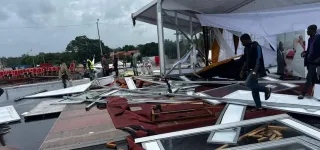 obseques-de-bedie-a-daoukro-nzue-bali