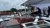 obseques de bedie a daoukro nzue bali