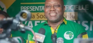 journee-mondiale-de-lafrique-la-societe-lafricanisme-promeut-une-integration-pour-une-afrique-prospere-et-pacifique