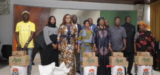 victimes-dincendies-a-abobo-196-familles-recoivent-la-compassion-du-gouvernement