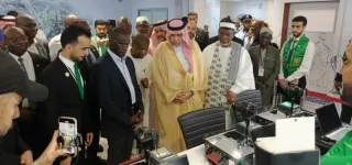 hadj-2024-le-premier-contingent-senvole-aujourdhui