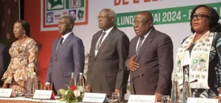 presidentielle-de-2025-gilbert-kafana-kone-pdt-du-directoire-du-rhdp-nous-sonnons-la-mobilisation-des-maintenant-des-aujourdhui-a-pres-de-seize-mois-de-lelection-presidentielle-de-2025