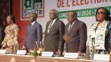 presidentielle de 2025 gilbert kafana kone pdt du directoire du rhdp nous sonnons la mobilisation des maintenant des aujourdhui a pres de seize mois de lelection presidentielle de 2025
