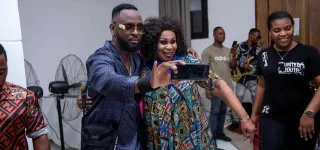 fete-des-meres-2024-quand-les-artistes-ivoiriens-celebrent-leurs-mamans