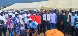 infrastructures-routieres-renouvellement-du-parc-automobile-les-transporteurs-reconnaissants-au-president-ouattara