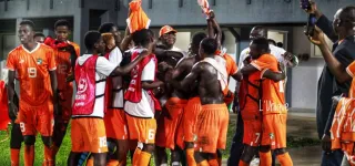 qualificatif-can-u17-2025-ufoa-b-les-elephanteaux-de-retour-sur-la-scene-continentale