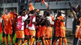qualificatif can u17 2025 ufoa b les elephanteaux de retour sur la scene continentale