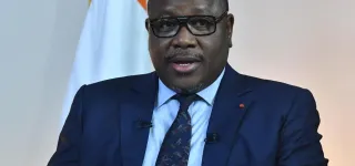 debat-sur-la-credibilite-de-la-commission-electorale-independante-le-rapport-dafrobarometre-qui-met-fin-au-debat