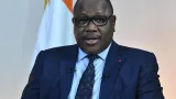 debat sur la credibilite de la commission electorale independante le rapport dafrobarometre qui met fin au debat