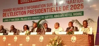 presidentielle-2025-le-rhdp-range-ses-elements-en-ordre-de-bataille