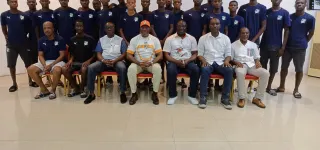 finale-des-qualifications-de-la-can-2025-ufoa-b-le-ministre-silas-metch-aux-elephanteaux-u17-vous-etes-partis-pour-gagner-le-trophee