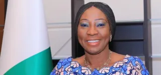 papa-bonheur-2024-kunta-mader-et-son-equipe-vont-rendre-un-hommage-a-kandia-camara-et-son-epoux