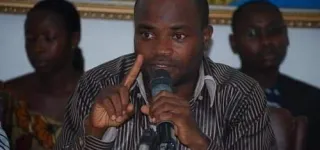 cote-divoire-fpi-navigue-quitte-affi