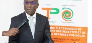 lutte-contre-le-blanchiment-de-capitaux-lidentification-des-clients-de-change-reclamee