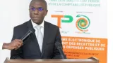 lutte contre le blanchiment de capitaux lidentification des clients de change reclamee