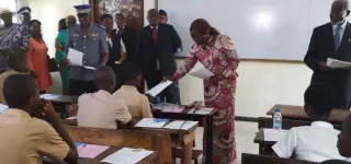 examen-du-bepc-2024-mariatou-kone-declare-la-guerre-totale-a-la-tricherie
