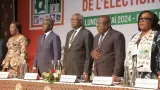 a 16 mois de la presidentielle de 2025 le rhdp lance la grande artillerie