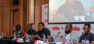 cote-divoire-2e-edition-de-festibac-un-festival-pour-susciter-lemulation-et-celebrer-les-anciens-bacheliers