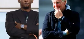 federation-camerounaise-de-football-rien-ne-va-plus-du-tout