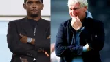 federation camerounaise de football rien ne va plus du tout