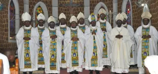 religion-orbaff-accueille-la-125e-assemblee-pleniere-ordinaire-des-eveques-ivoiriens