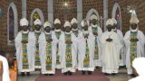 religion orbaff accueille la 125e assemblee pleniere ordinaire des eveques ivoiriens