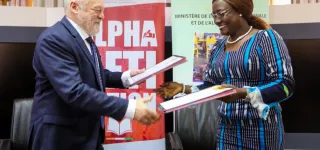education-nationale-la-cote-divoire-et-lespagne-signent-un-accord-au-profit-des-enseignants