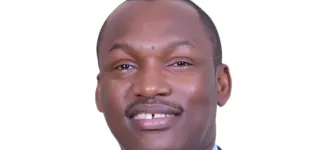 interview-presidentielle-2025-mamadou-toure-sur-rfi-la-meilleure-personne-qui-remplit-toutes-les-conditions-cest-le-president-alassane-ouattara