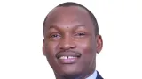 interview presidentielle 2025 mamadou toure sur rfi la meilleure personne qui remplit toutes les conditions cest le president alassane ouattara