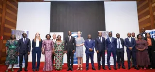 droits-de-lhomme-et-lutte-contre-les-nouvelles-formes-de-criminalite-la-fondation-friedrich-naumann-mobilise-les-acteurs