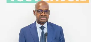 autosuffisance-en-riz-voici-les-difficultes-que-la-cote-divoire-doit-solutionner