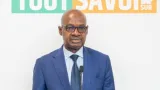 autosuffisance en riz voici les difficultes que la cote divoire doit solutionner