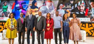 promotion-de-la-culture-litteraire-africaine-afreximbank-lance-le-prix-canex-de-ledition-en-afrique