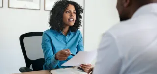 tribune-de-lentrepreneur-entretien-dembauche-ces-questions-pieges-qui-sont-souvent-fatales