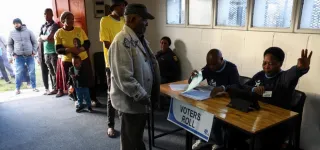 elections-generales-en-afrique-du-sud-lanc-pourrait-perdre-la-majorite