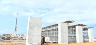 echangeur-du-carrefour-akwaba-35-des-travaux-en-finition