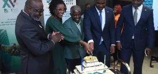 banque-et-assurances-deux-entreprises-celebrent-15-ans-de-partenariat-gagnant