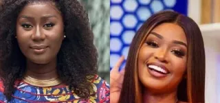 bagarre-avec-eunice-zunon-shavi-gomez-a-porte-plainte