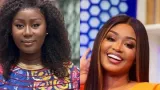bagarre avec eunice zunon shavi gomez a porte plainte