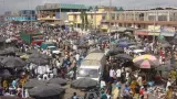 adjame liberation des trottoirs farikou soumahoro peut il vaincre le signe indien