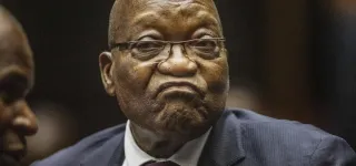 lancien-president-sud-africain-jacob-zuma-hospitalise